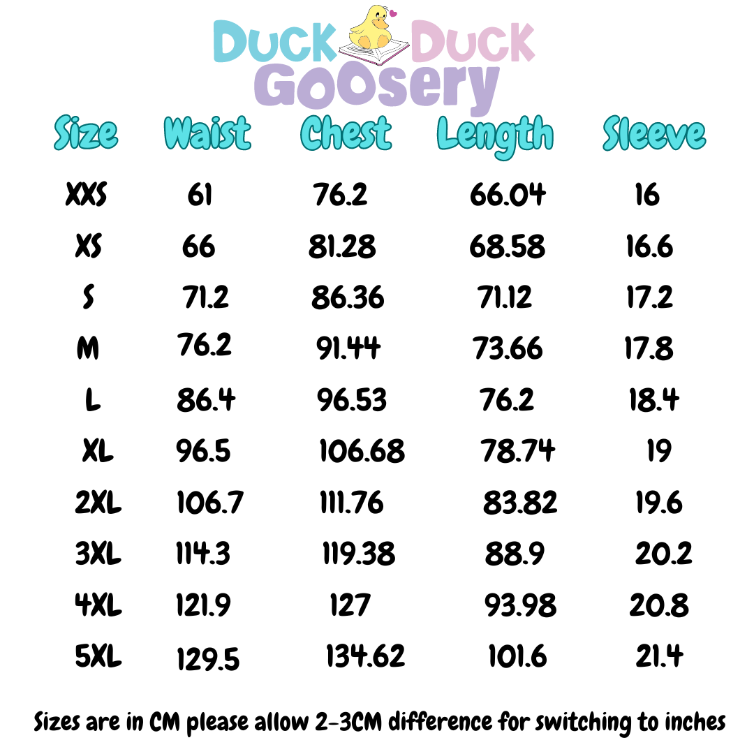 TEDDY BEAR Plain White 100% Double Knit Cotton Adult Bodysuit!