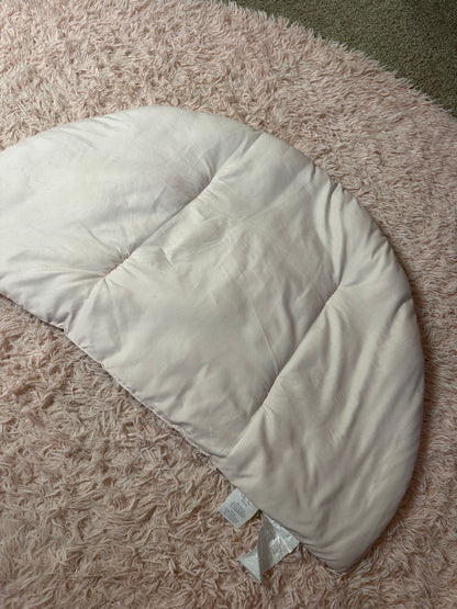 Rainbow Play Mat lumina lou!