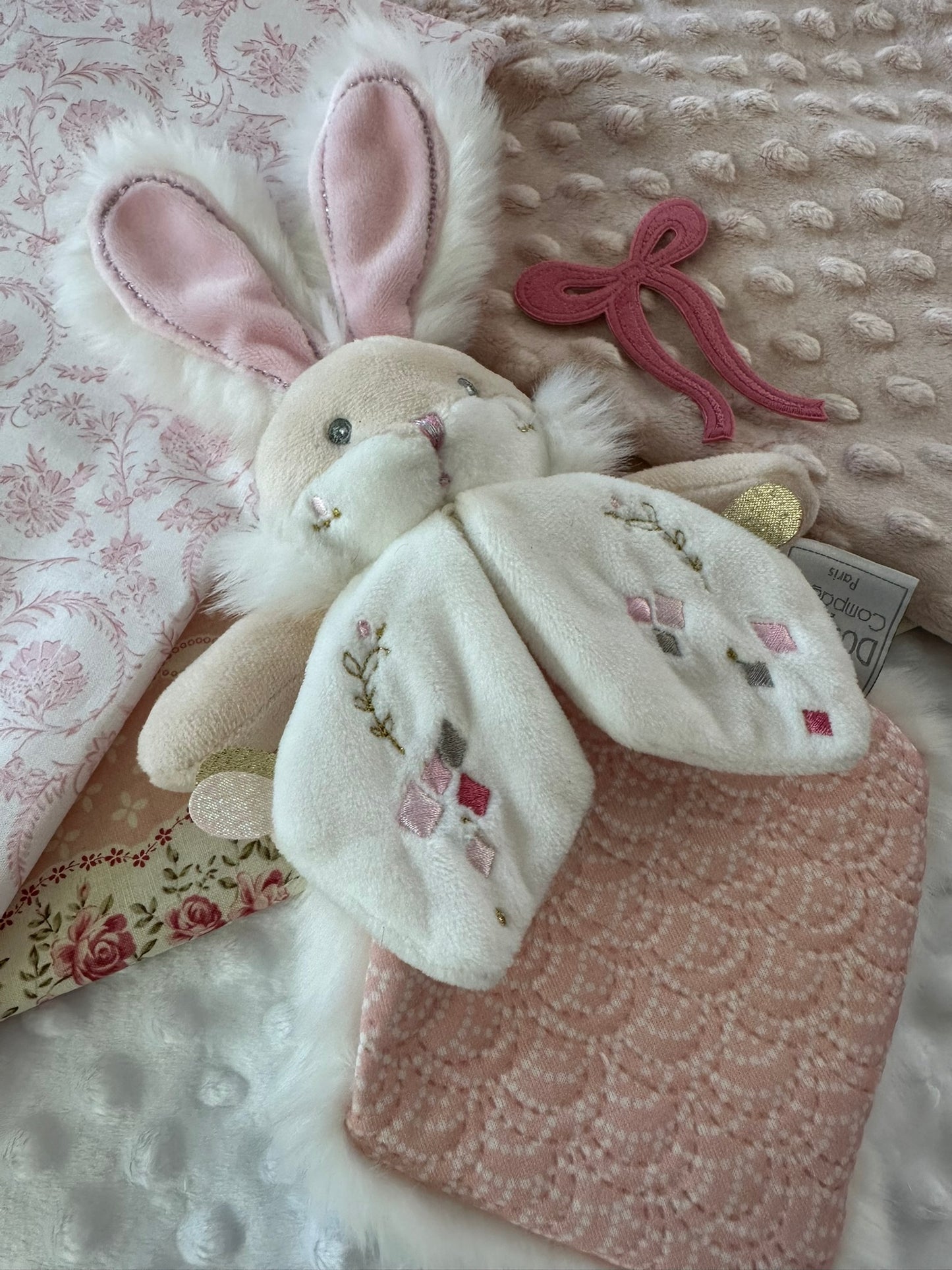 ADOPT A STUFFED ANIMAL! (USE DROP DOWN FEATURE)