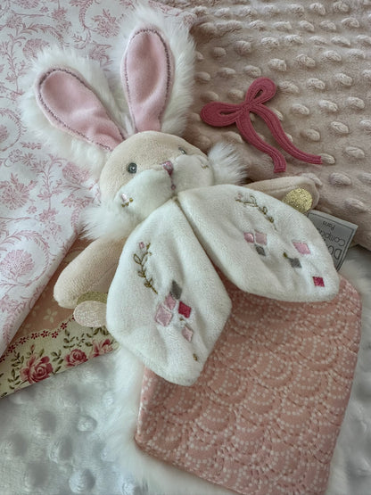 ADOPT A STUFFED ANIMAL! (USE DROP DOWN FEATURE)