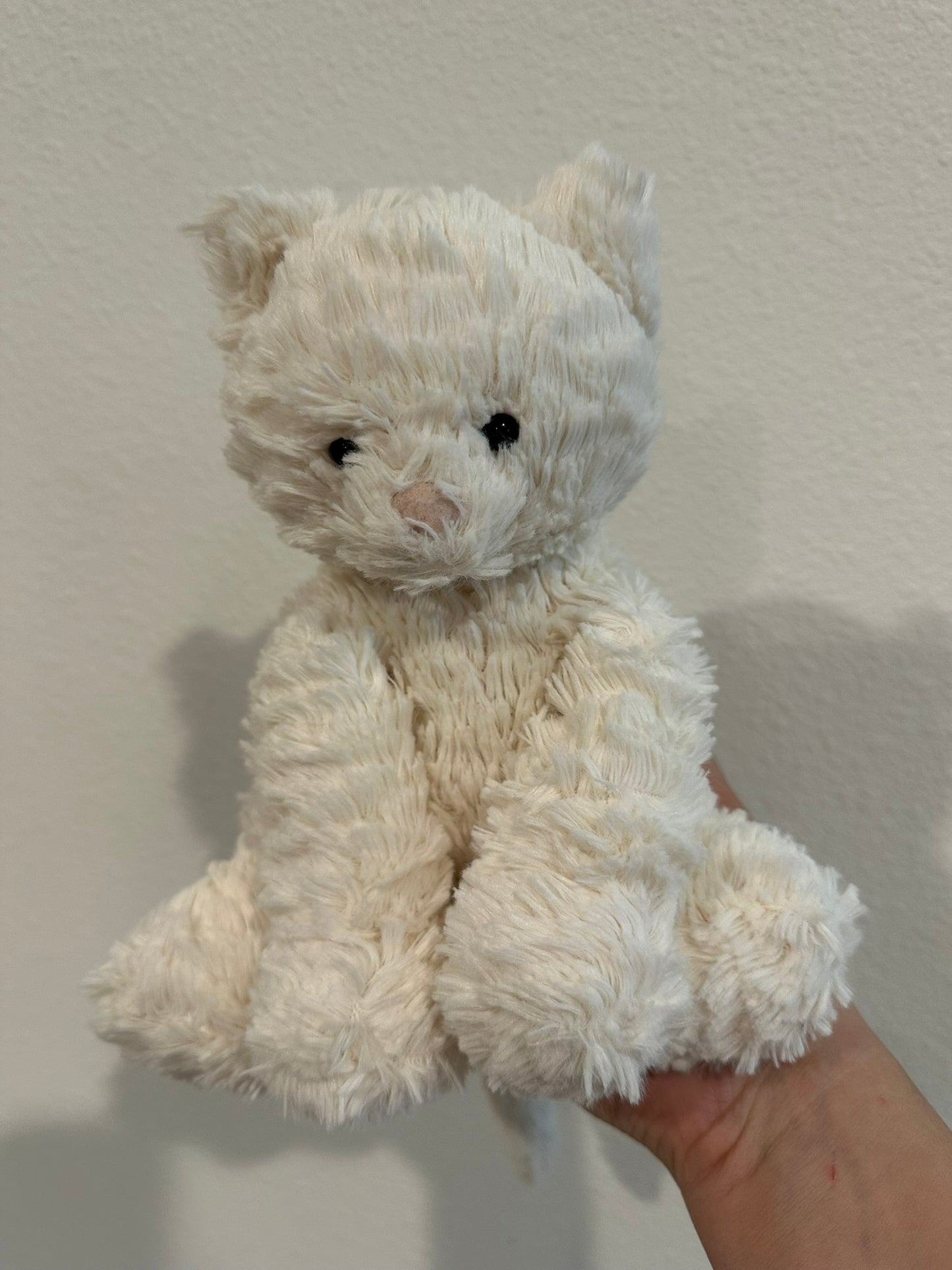 ADOPT A STUFFED ANIMAL! (USE DROP DOWN FEATURE)