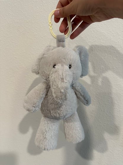 ADOPT A STUFFED ANIMAL! (USE DROP DOWN FEATURE)