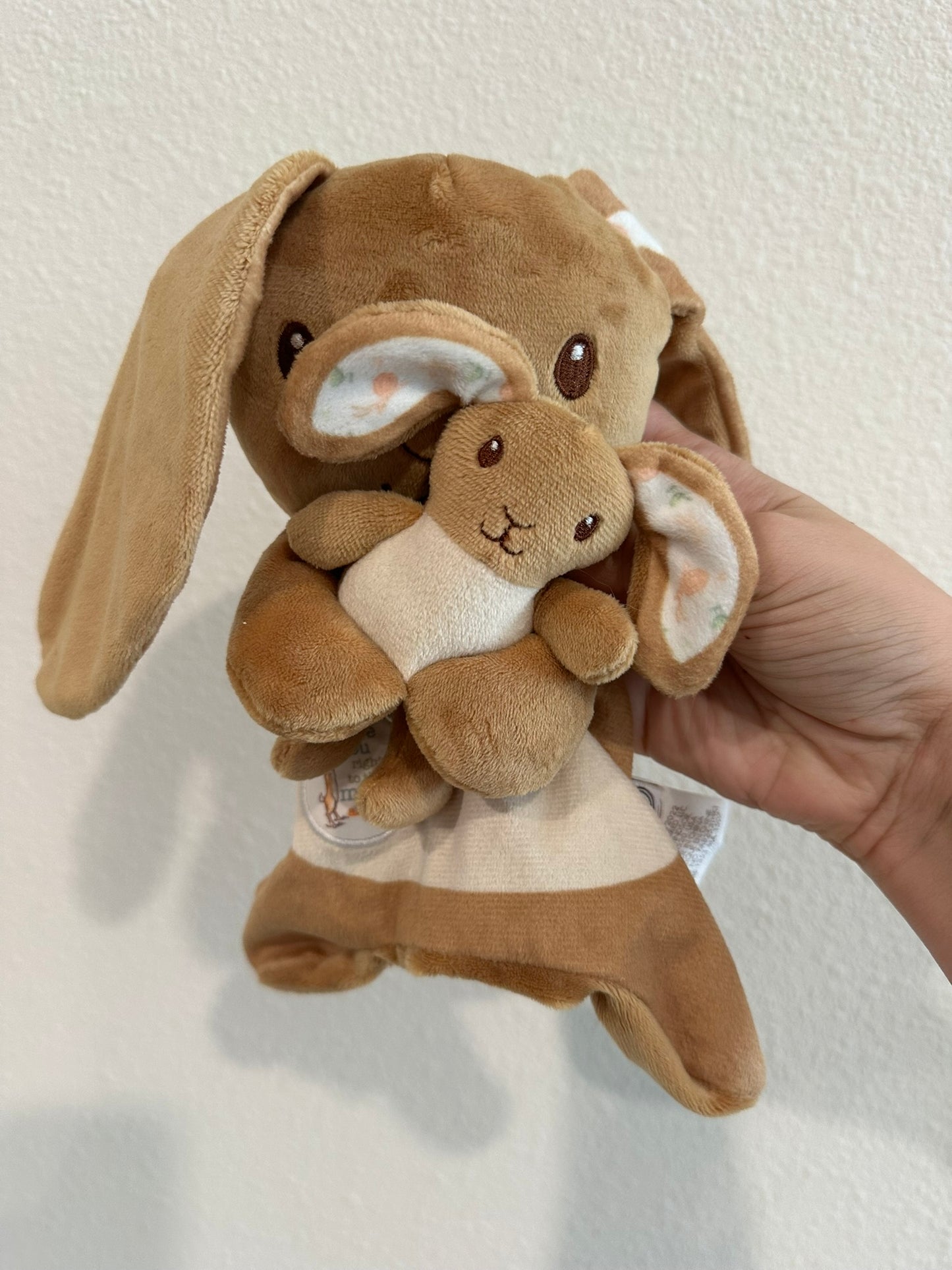 ADOPT A STUFFED ANIMAL! (USE DROP DOWN FEATURE)