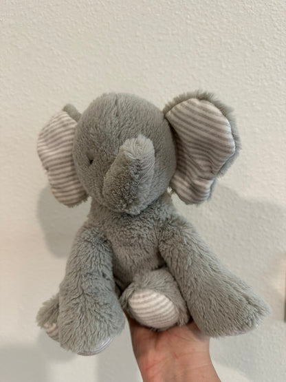 ADOPT A STUFFED ANIMAL! (USE DROP DOWN FEATURE)