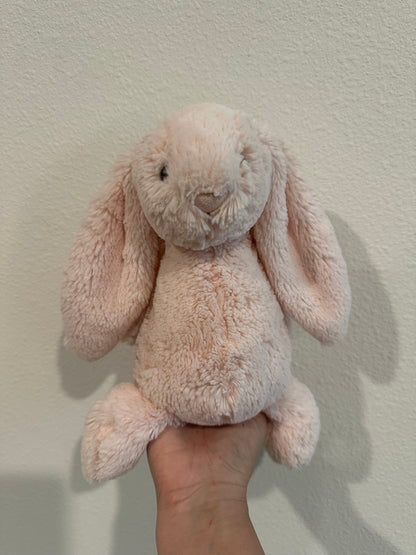 ADOPT A STUFFED ANIMAL! (USE DROP DOWN FEATURE)