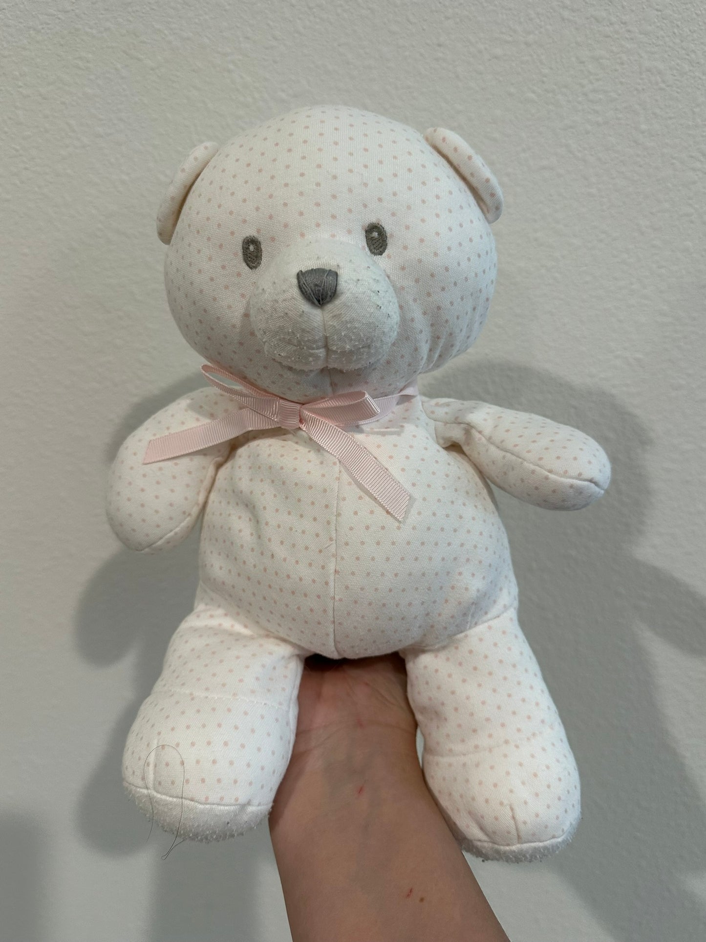 ADOPT A STUFFED ANIMAL! (USE DROP DOWN FEATURE)