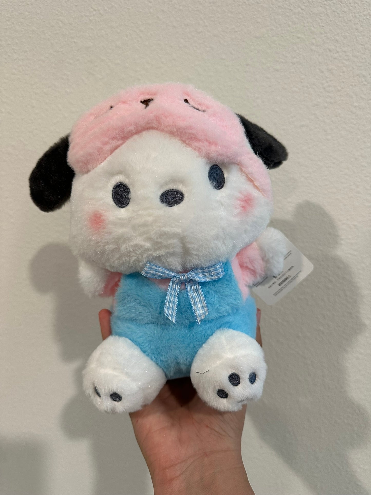 ADOPT A STUFFED ANIMAL! (USE DROP DOWN FEATURE)