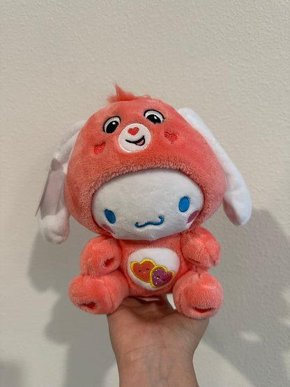 ADOPT A STUFFED ANIMAL! (USE DROP DOWN FEATURE)