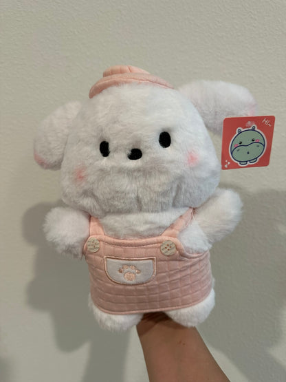 ADOPT A STUFFED ANIMAL! (USE DROP DOWN FEATURE)