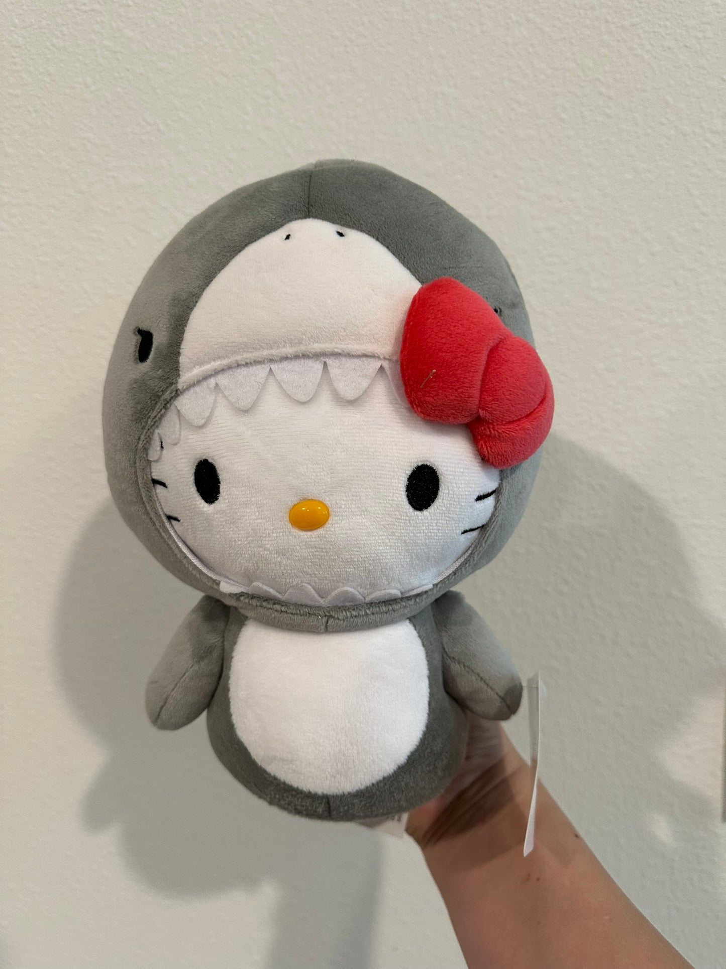 ADOPT A STUFFED ANIMAL! (USE DROP DOWN FEATURE)