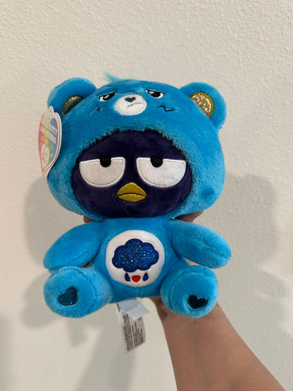 ADOPT A STUFFED ANIMAL! (USE DROP DOWN FEATURE)