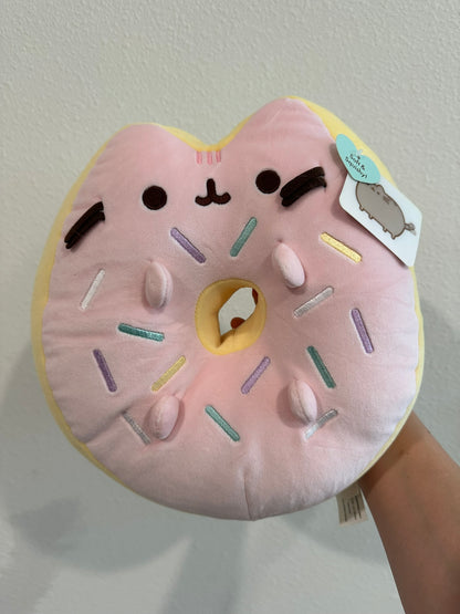 ADOPT A STUFFED ANIMAL! (USE DROP DOWN FEATURE)