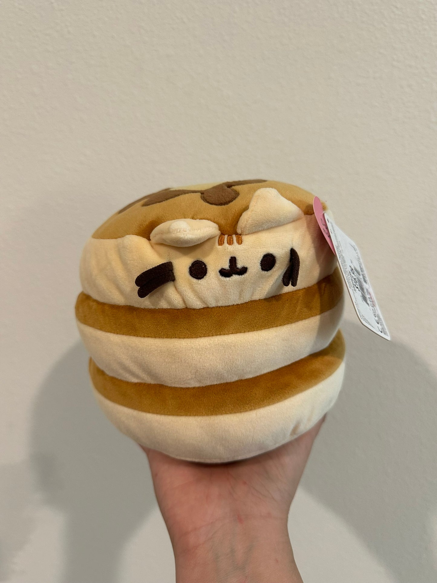 ADOPT A STUFFED ANIMAL! (USE DROP DOWN FEATURE)