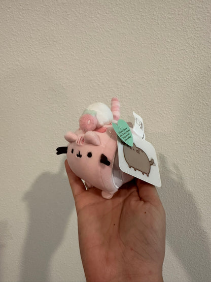 ADOPT A STUFFED ANIMAL! (USE DROP DOWN FEATURE)