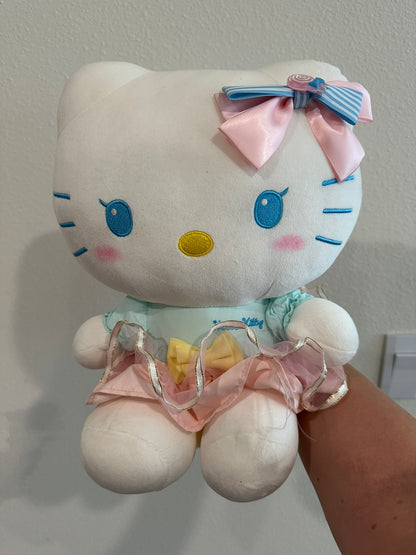 ADOPT A STUFFED ANIMAL! (USE DROP DOWN FEATURE)