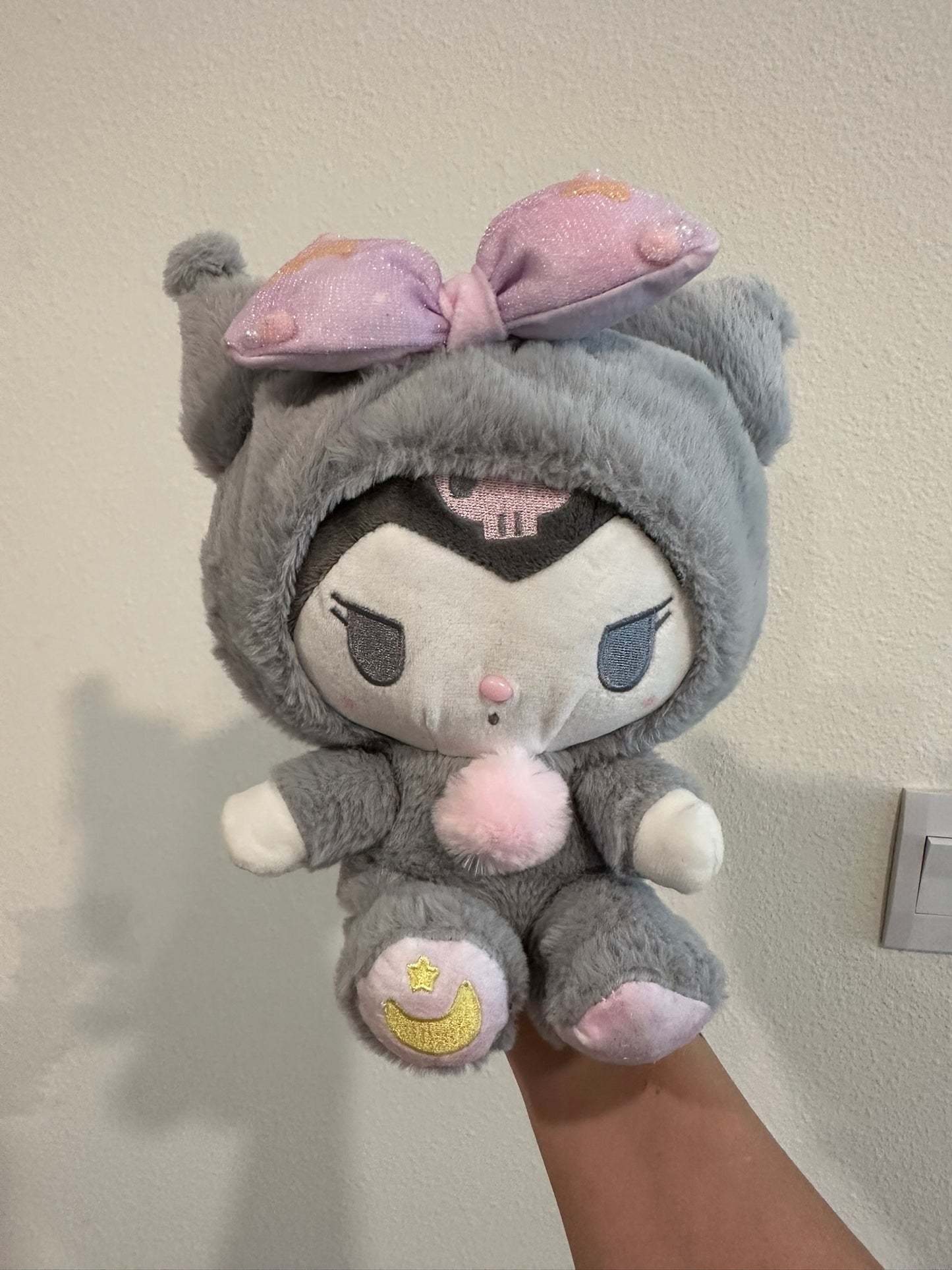 ADOPT A STUFFED ANIMAL! (USE DROP DOWN FEATURE)