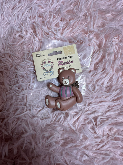 Vintage 80s Brooch Pins In Packaging SEE DROP DOWN