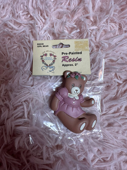 Vintage 80s Brooch Pins In Packaging SEE DROP DOWN