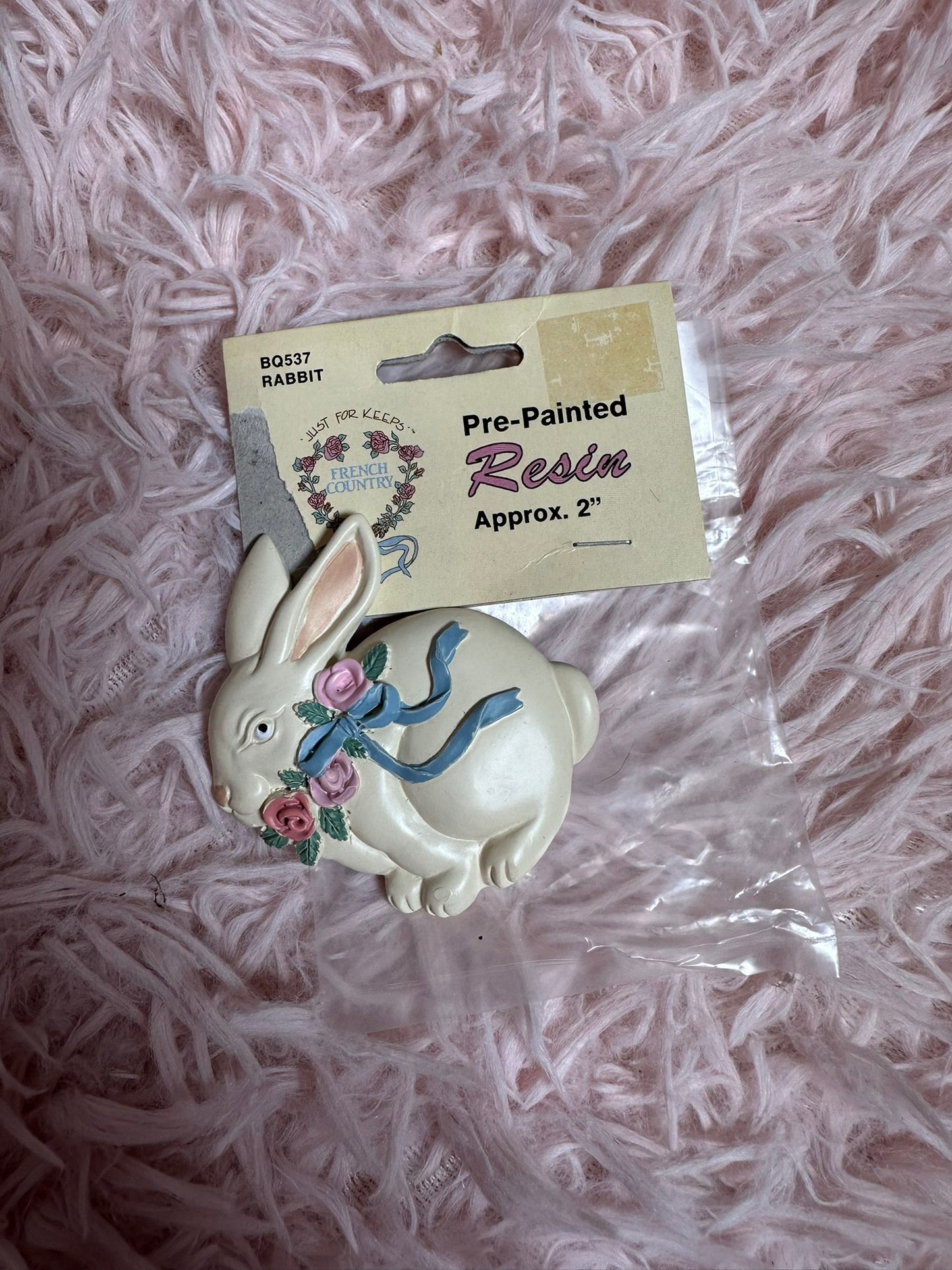 Vintage 80s Brooch Pins In Packaging SEE DROP DOWN