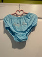 Adult PJ Daddy's Boy Bottoms SIZE XL