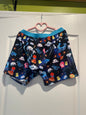 Littles Lab Adult PJ Bottom SIZE XL BRAND NEW WITH TAGS!