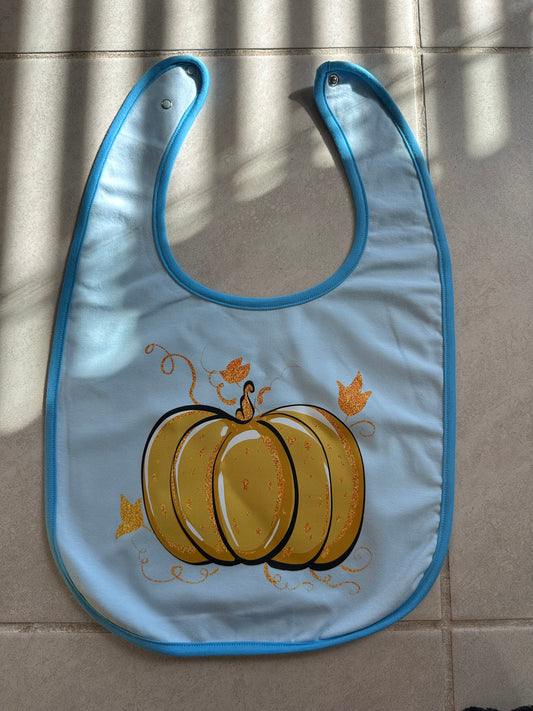 Misprints Timeless Fairytale Collection ADULT BIBS!