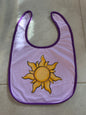 Misprints Timeless Fairytale Collection ADULT BIBS!